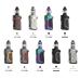 Smok Mag-18 Starter Kit 230W
